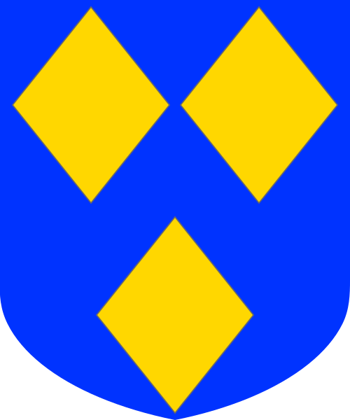 Shield image