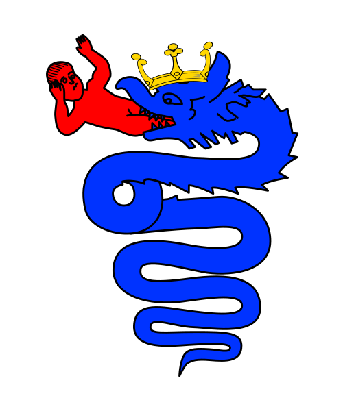 Shield image