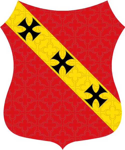 Shield image
