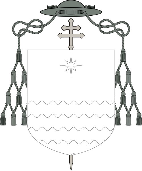 Shield image