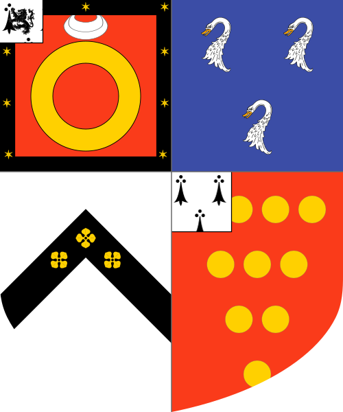 Shield image