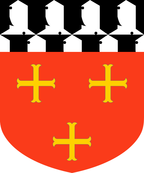Shield image