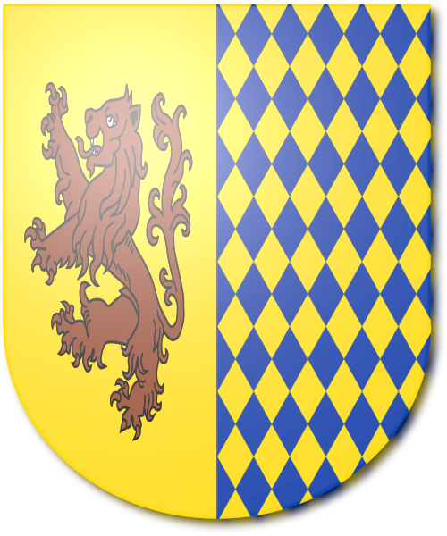 Shield image