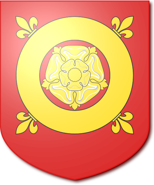 Shield image