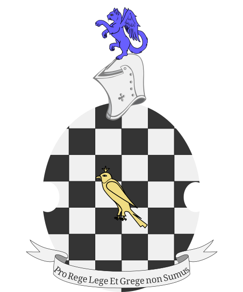 Shield image