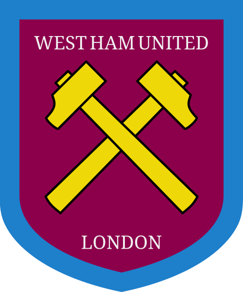 Shield image