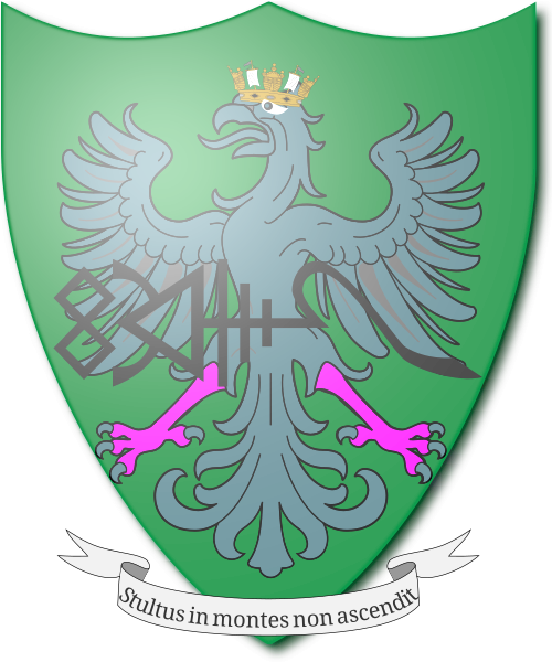 Shield image