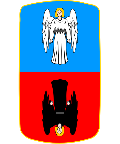 Shield image