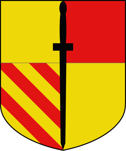 Shield image