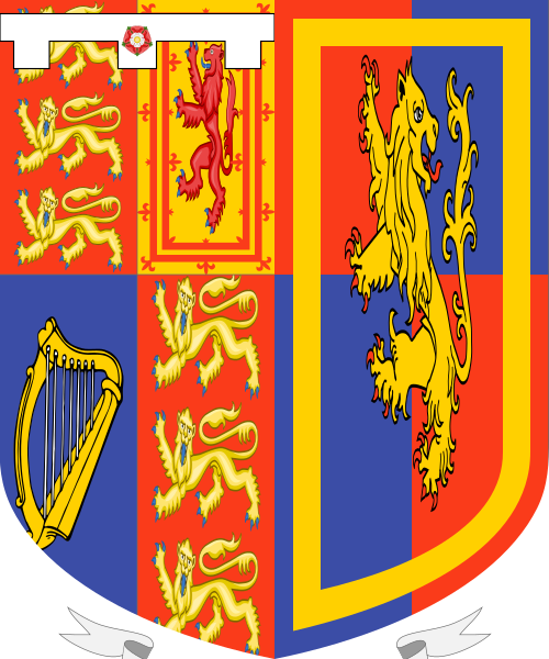 Shield image