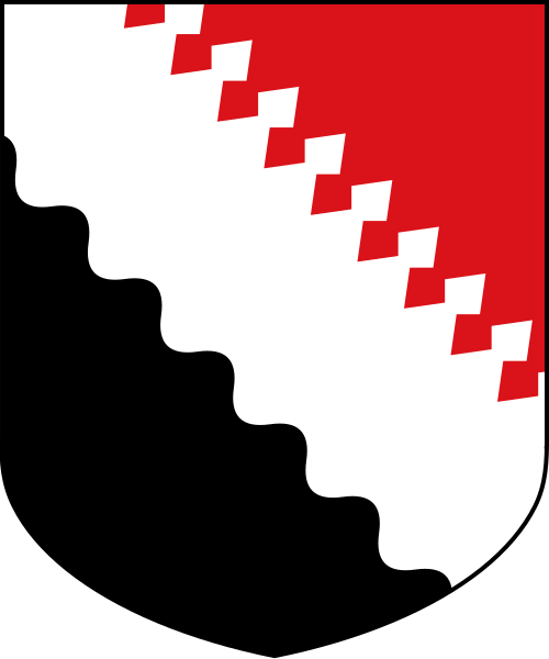 Shield image