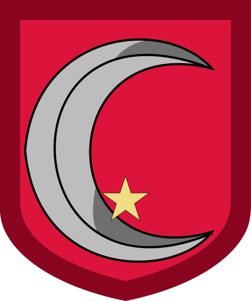 Shield image