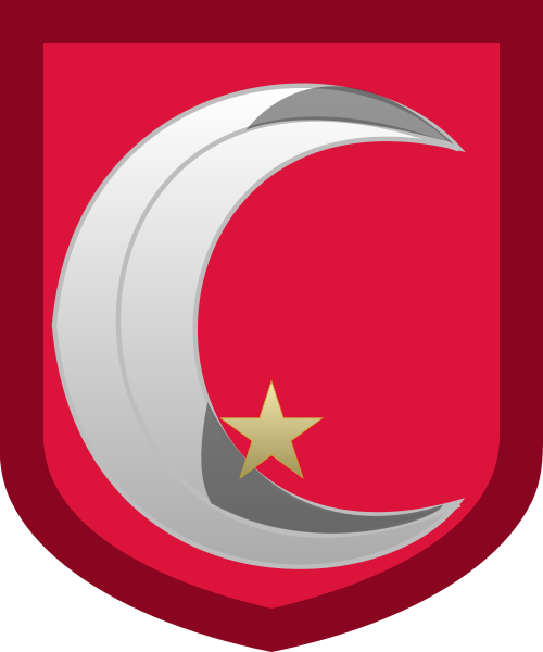 Shield image