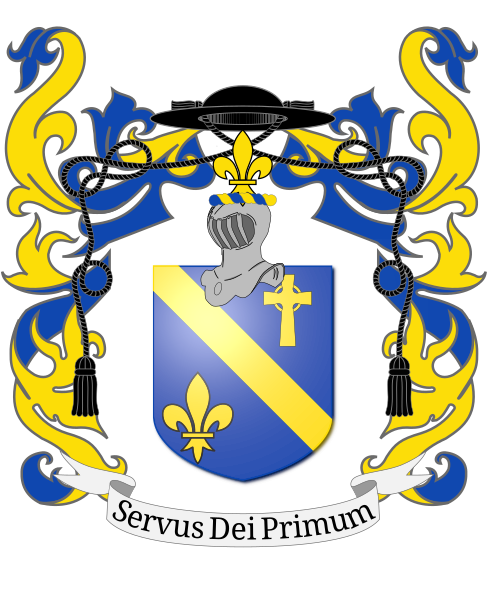 Shield image