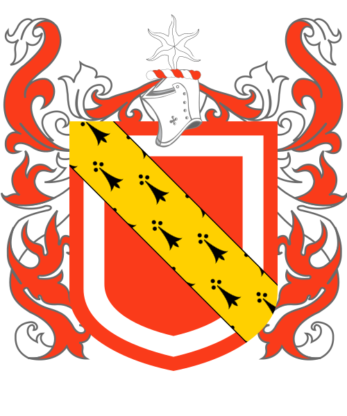 Shield image