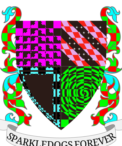 Shield image