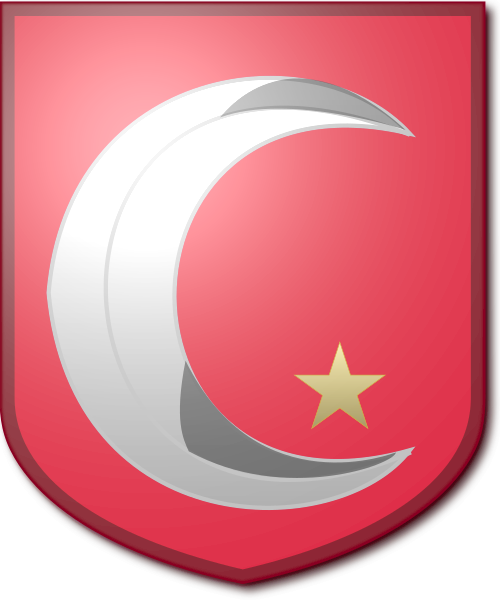 Shield image