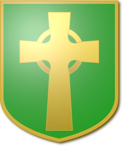Shield image