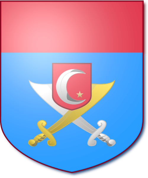 Shield image
