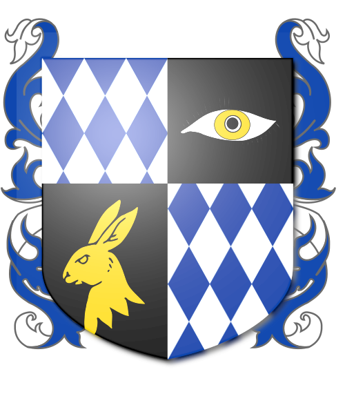Shield image