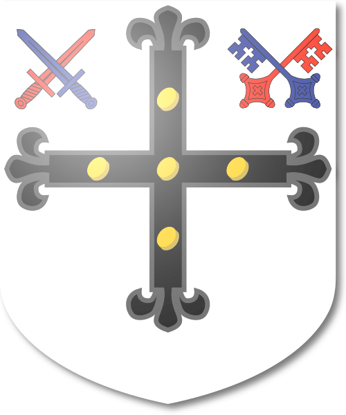 Shield image
