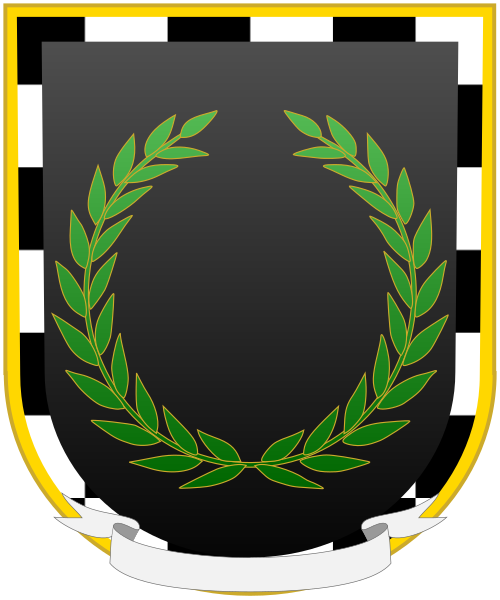 Shield image
