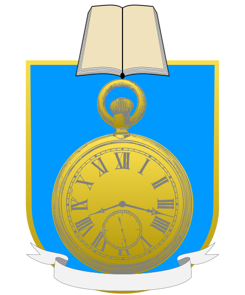 Shield image