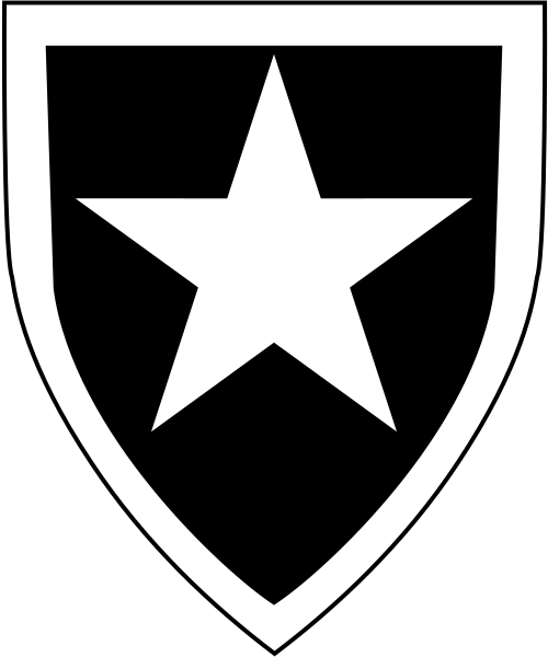 Shield image