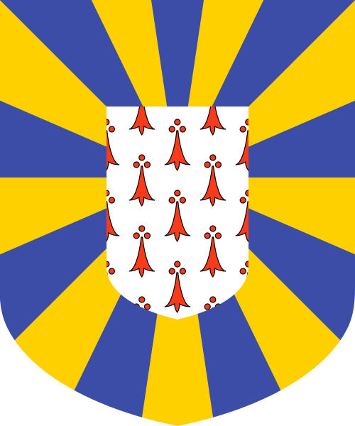 Shield image