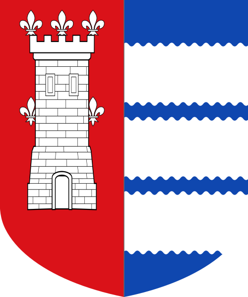 Shield image