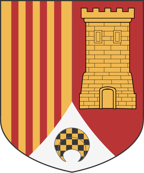 Shield image