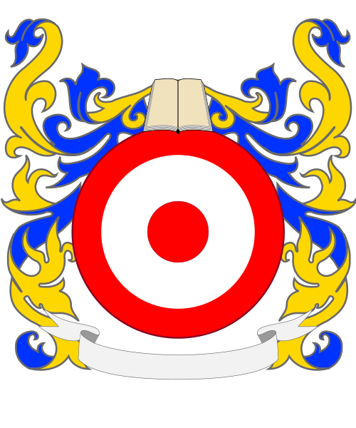 Shield image