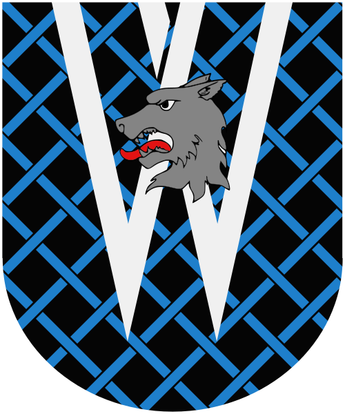 Shield image
