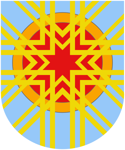Shield image