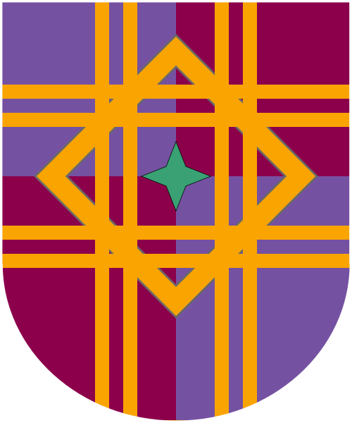 Shield image