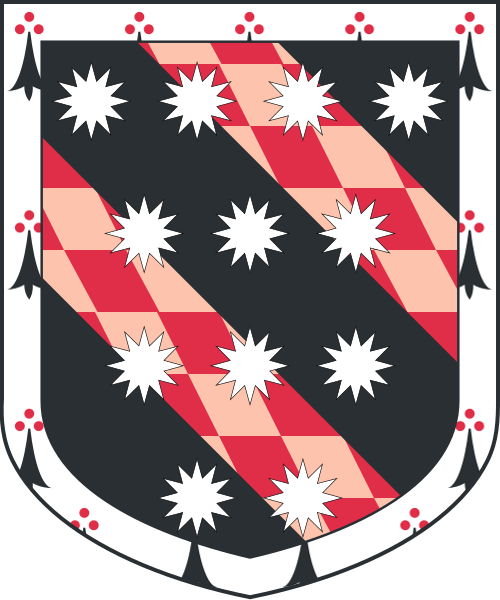 Shield image