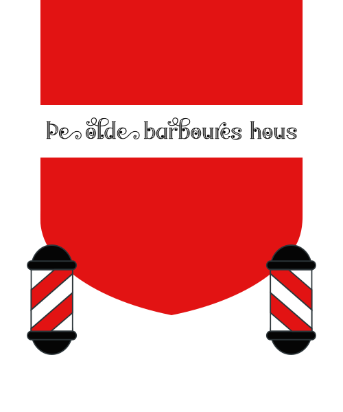 Shield image
