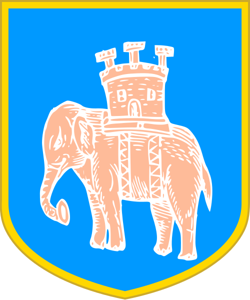 Shield image