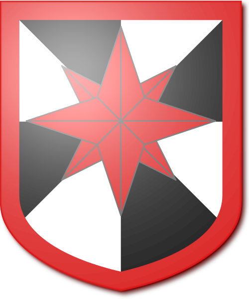 Shield image