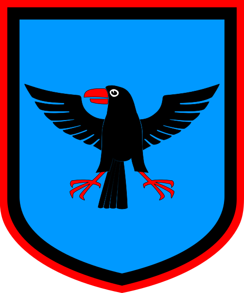 Shield image