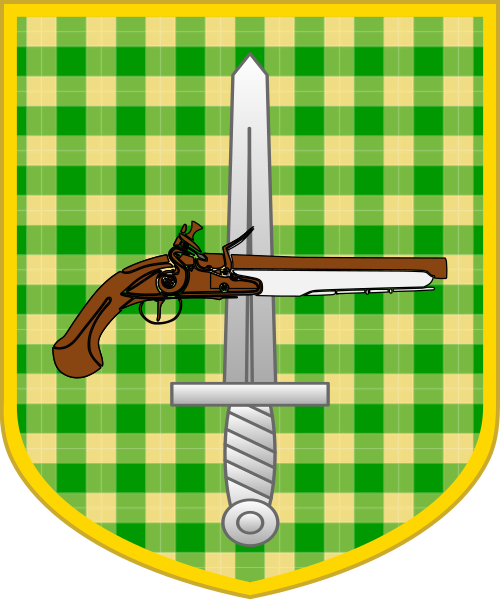 Shield image
