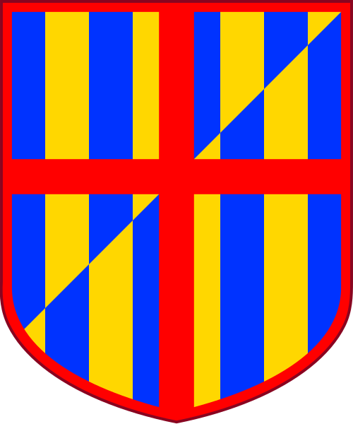 Shield image