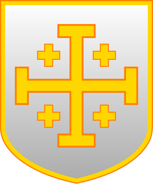 Shield image