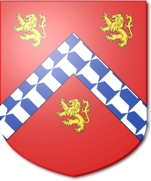Shield image