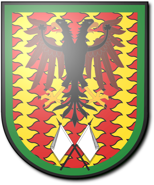 Shield image