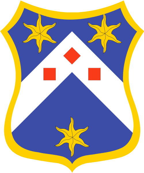 Shield image