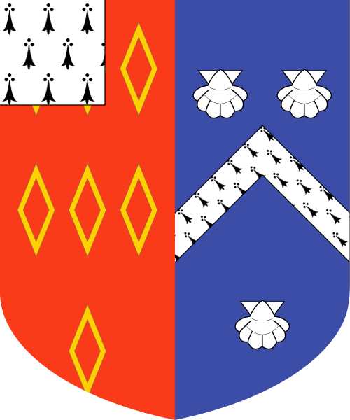Shield image