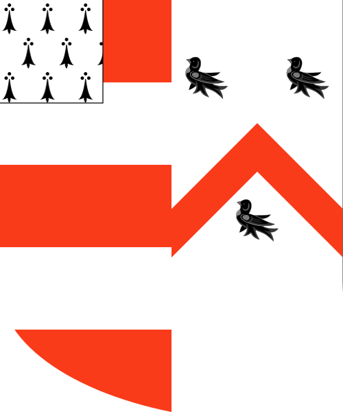 Shield image