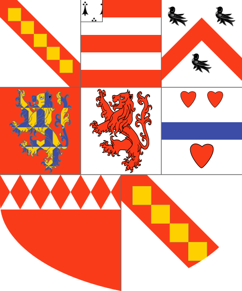 Shield image