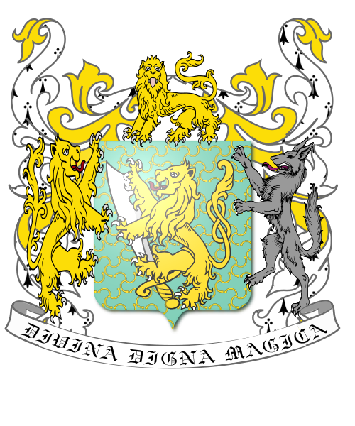 Shield image